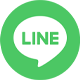 LINEでシェア