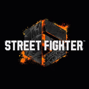 STREET FIGHTER 6