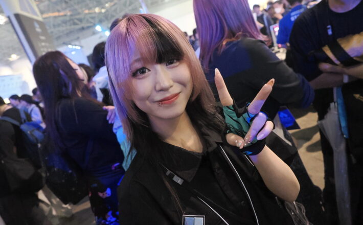 【EVOJapan2025】スト6Day1速報プールB