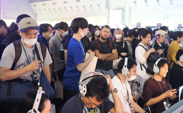 【EVOJapan2025】スト6Day1速報プールEF
