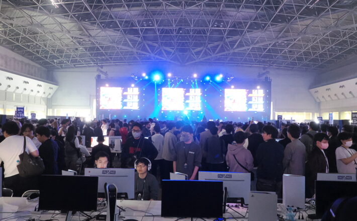 【EVOJapan2025】スト６Day1速報プールG