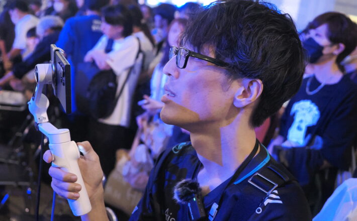 【EVOJapan2025】スト6Day1速報プールKL