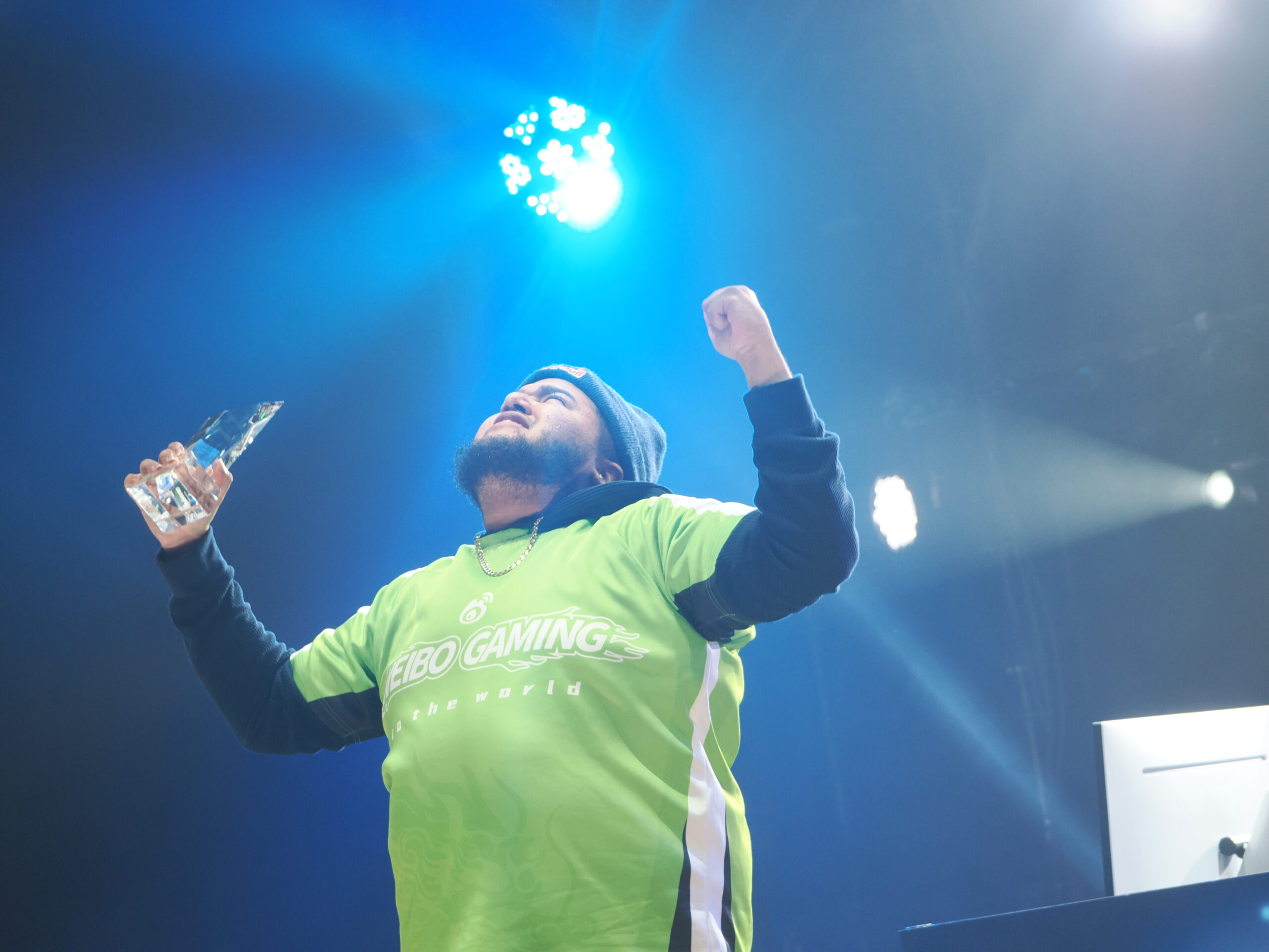 jj costom grnd ippact 早い者勝ち Ninja ZX-6R」の2026年モデルが販売開始！ ボディカラーはライム